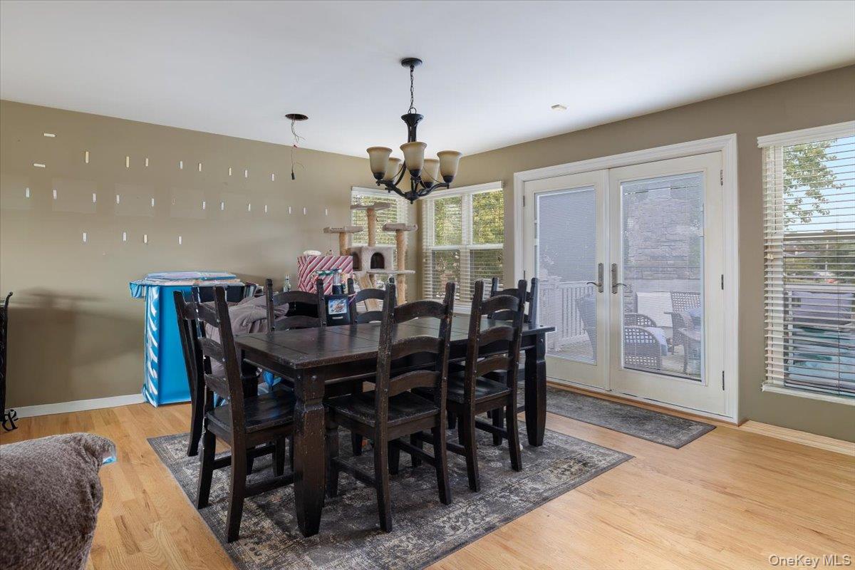 #8 photo, 35 Jackson Avenue, Babylon , NY 11702