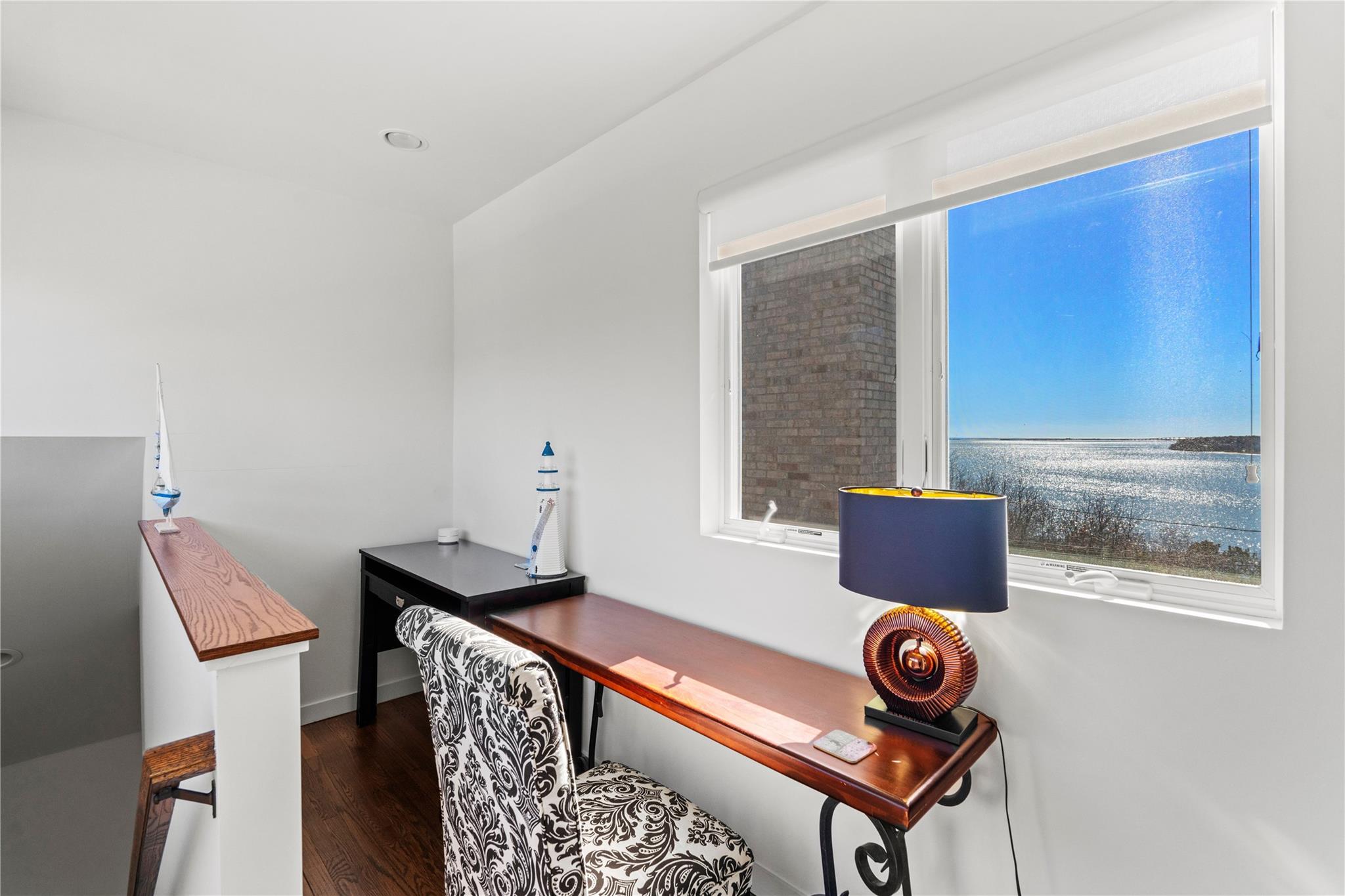 #11 photo, 5 High Road, サフォーク郡 Hampton Bays , NY 11946