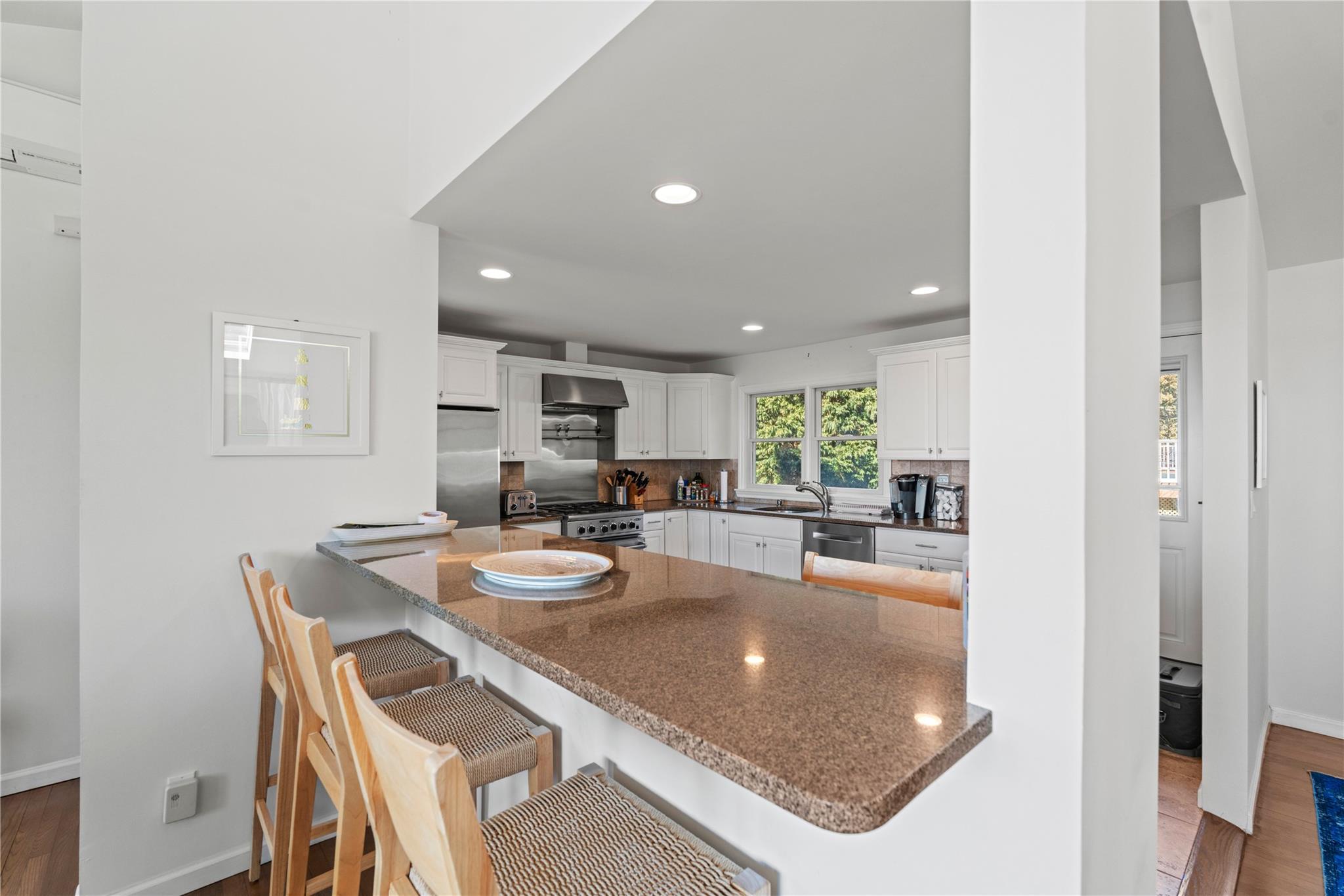 #12 photo, 5 High Road, サフォーク郡 Hampton Bays , NY 11946