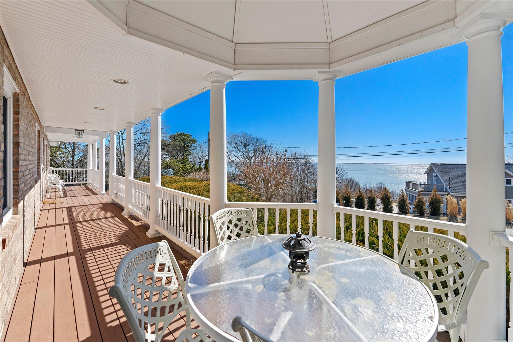 #13 photo, 5 High Road, サフォーク郡 Hampton Bays , NY 11946