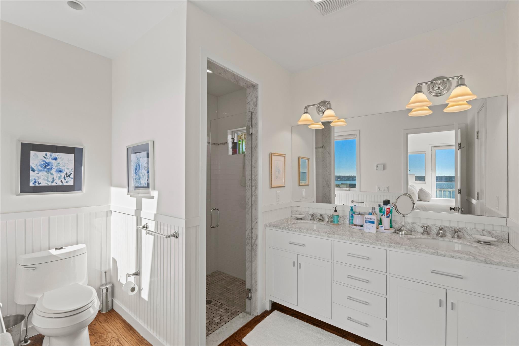 #14 photo, 5 High Road, サフォーク郡 Hampton Bays , NY 11946