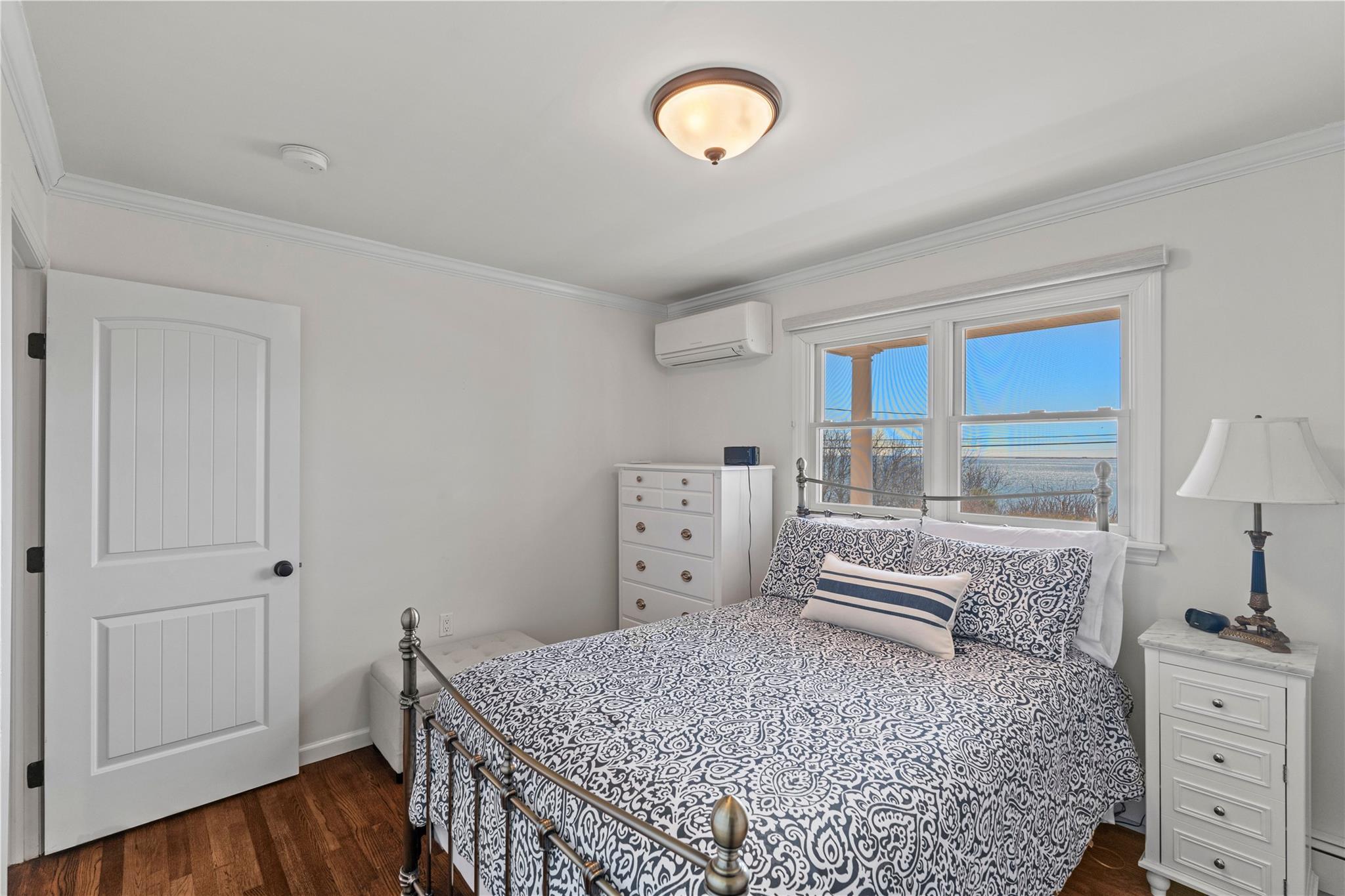 #15 photo, 5 High Road, サフォーク郡 Hampton Bays , NY 11946