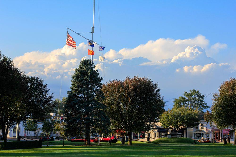 #17 photo, 5 High Road, サフォーク郡 Hampton Bays , NY 11946