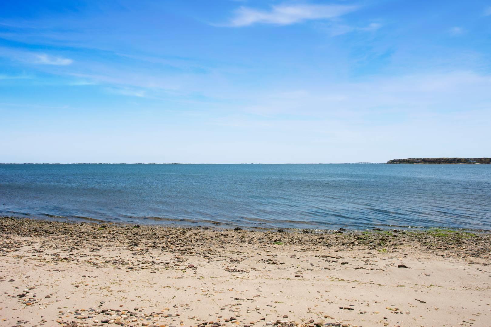 #2 photo, 5 High Road, サフォーク郡 Hampton Bays , NY 11946