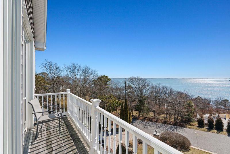 #6 photo, 5 High Road, サフォーク郡 Hampton Bays , NY 11946