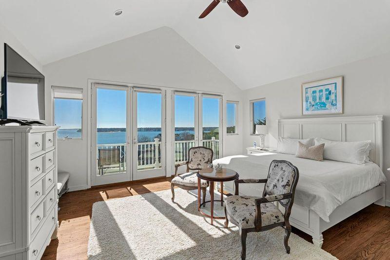 #8 photo, 5 High Road, サフォーク郡 Hampton Bays , NY 11946