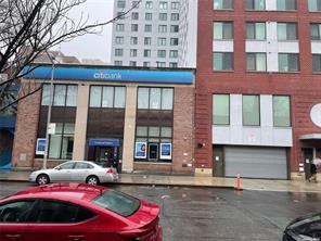 #2 photo, 89-48 164 Street, クイーンズ区 Jamaica , NY 11432