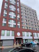 #3 photo, 89-48 164 Street, クイーンズ区 Jamaica , NY 11432