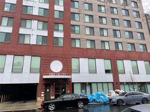 #4 photo, 89-48 164 Street, クイーンズ区 Jamaica , NY 11432