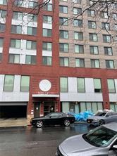 #5 photo, 89-48 164 Street, クイーンズ区 Jamaica , NY 11432