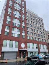 #6 photo, 89-48 164 Street, クイーンズ区 Jamaica , NY 11432