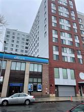 #7 photo, 89-48 164 Street, クイーンズ区 Jamaica , NY 11432