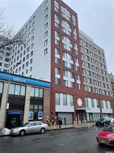 #8 photo, 89-48 164 Street, クイーンズ区 Jamaica , NY 11432