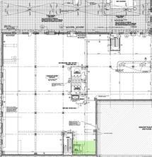 #9 photo, 89-48 164 Street, クイーンズ区 Jamaica , NY 11432