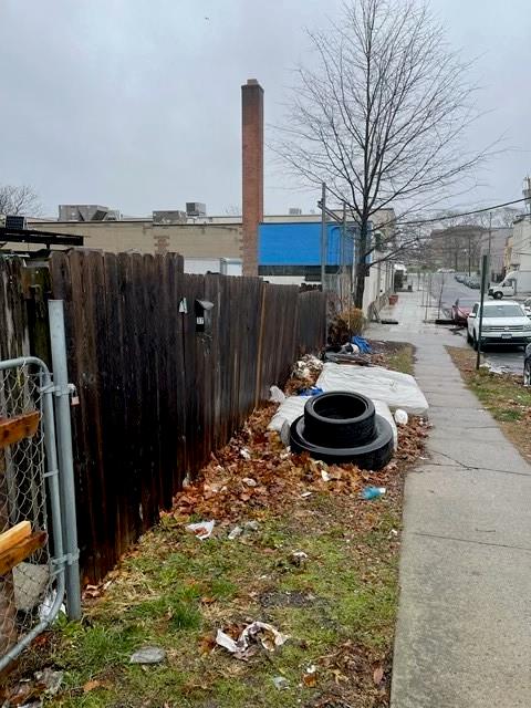 #2 photo, 37 Horton Avenue, New Rochelle , NY 10801