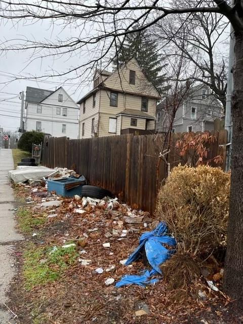 #3 photo, 37 Horton Avenue, New Rochelle , NY 10801