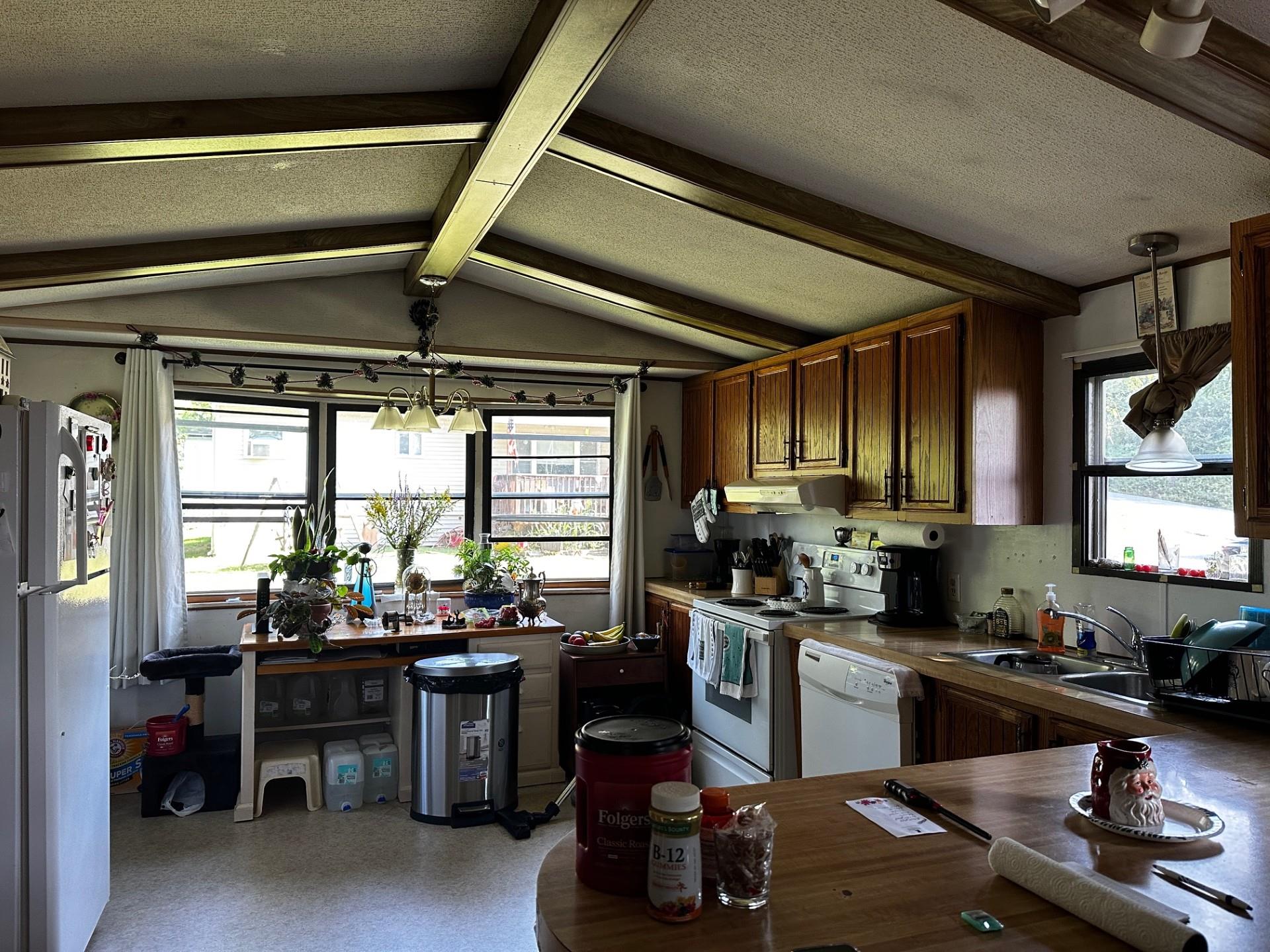 #18 photo, 245-249 Lattintown Road, Marlboro , NY 12542