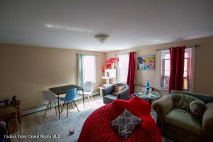 #10 photo, 54 W Bridge Street, Catskill , NY 12414