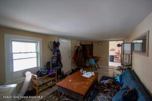 #13 photo, 54 W Bridge Street, Catskill , NY 12414