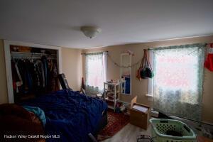 #14 photo, 54 W Bridge Street, Catskill , NY 12414