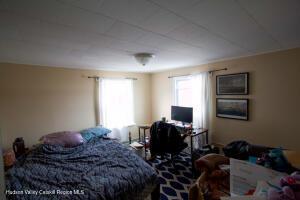 #15 photo, 54 W Bridge Street, Catskill , NY 12414