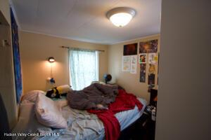 #16 photo, 54 W Bridge Street, Catskill , NY 12414