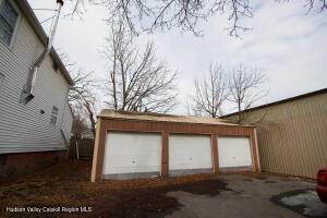 #17 photo, 54 W Bridge Street, Catskill , NY 12414