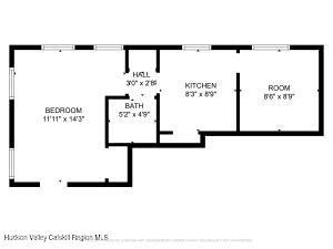 #18 photo, 54 W Bridge Street, Catskill , NY 12414