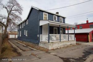 #2 photo, 54 W Bridge Street, Catskill , NY 12414