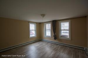 #3 photo, 54 W Bridge Street, Catskill , NY 12414