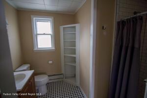 #7 photo, 54 W Bridge Street, Catskill , NY 12414