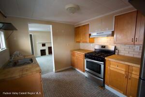 #8 photo, 54 W Bridge Street, Catskill , NY 12414