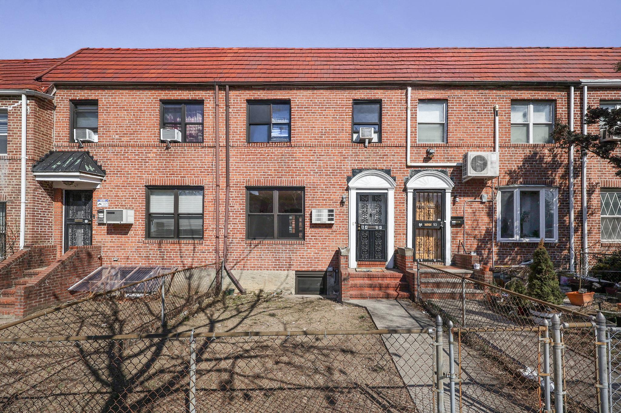 #1 photo, 64-51 Austin Street, 皇后区 雷哥公园 Rego Park , NY 11374