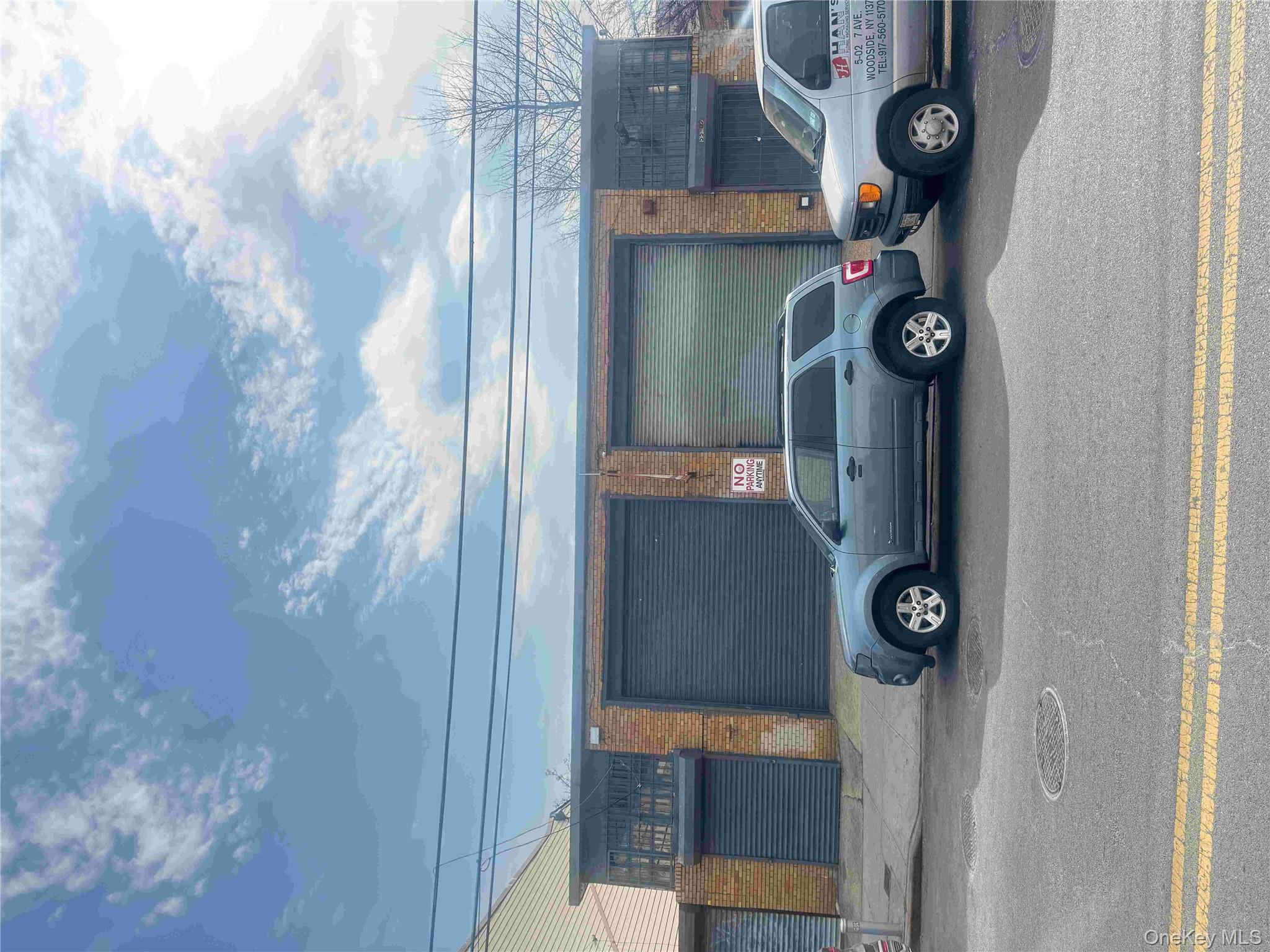 #2 photo, 55-02 37th Ave, クイーンズ区 Woodside , NY 11377