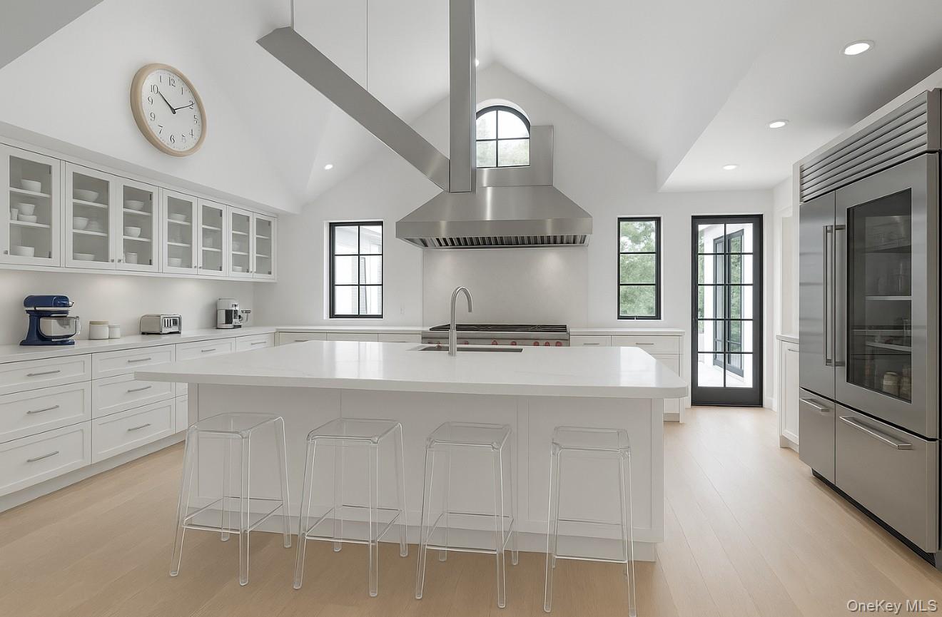 #10 photo, 2 Aspen Place, ナッソー郡 Great Neck , NY 11021