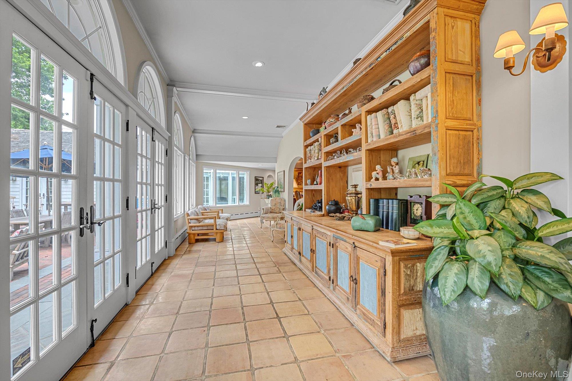 #11 photo, 2 Aspen Place, ナッソー郡 Great Neck , NY 11021