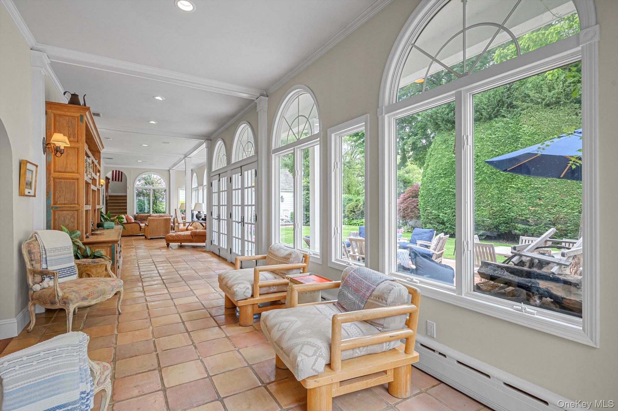 #12 photo, 2 Aspen Place, ナッソー郡 Great Neck , NY 11021