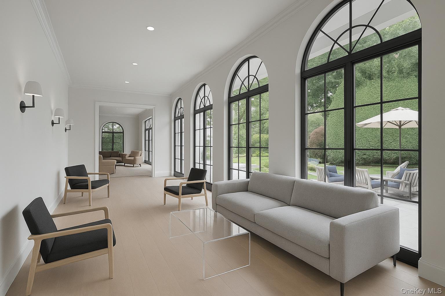 #13 photo, 2 Aspen Place, ナッソー郡 Great Neck , NY 11021