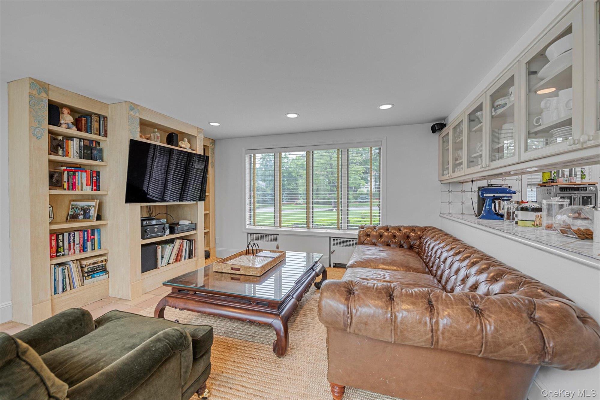 #14 photo, 2 Aspen Place, ナッソー郡 Great Neck , NY 11021