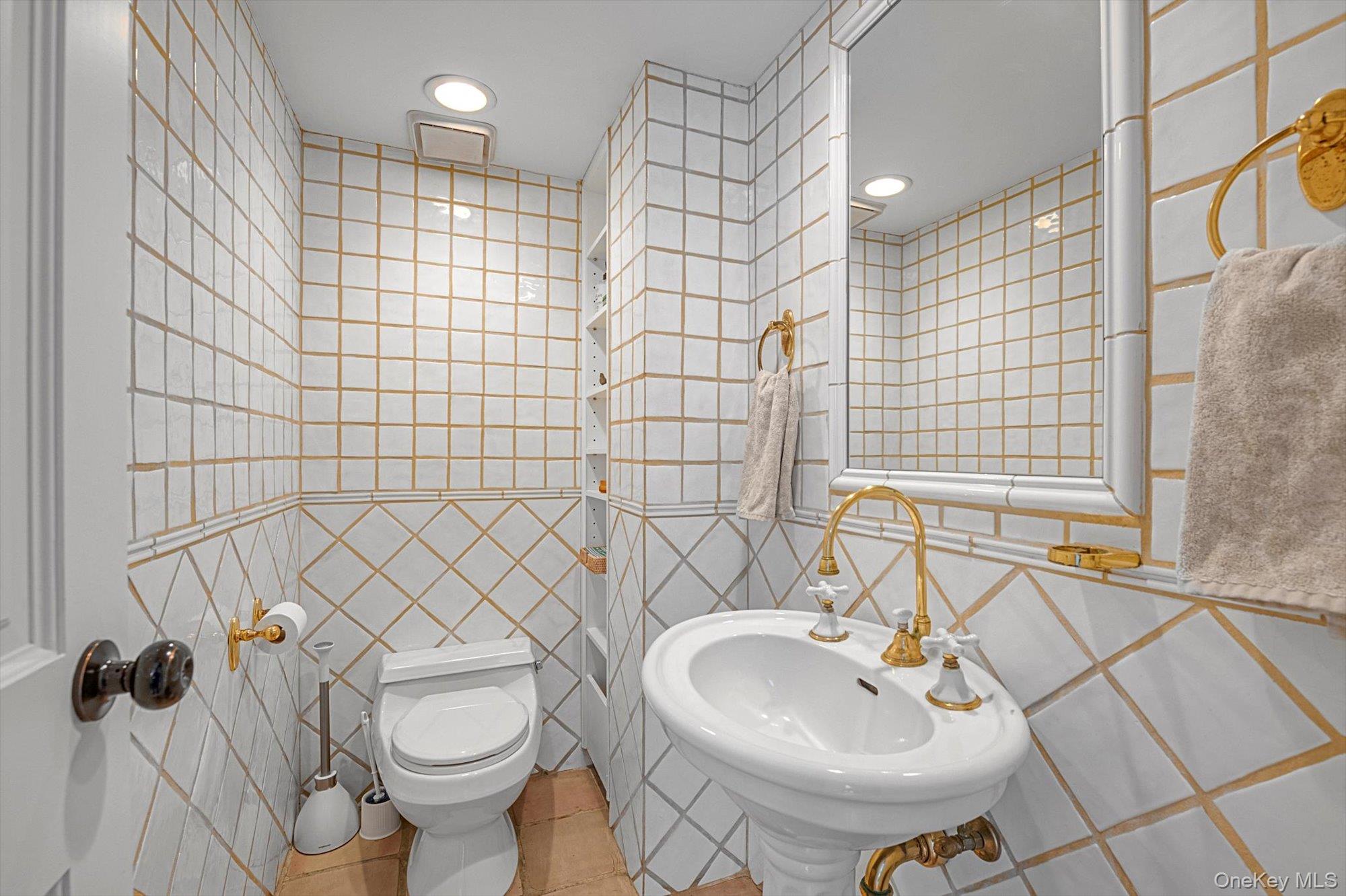 #15 photo, 2 Aspen Place, ナッソー郡 Great Neck , NY 11021