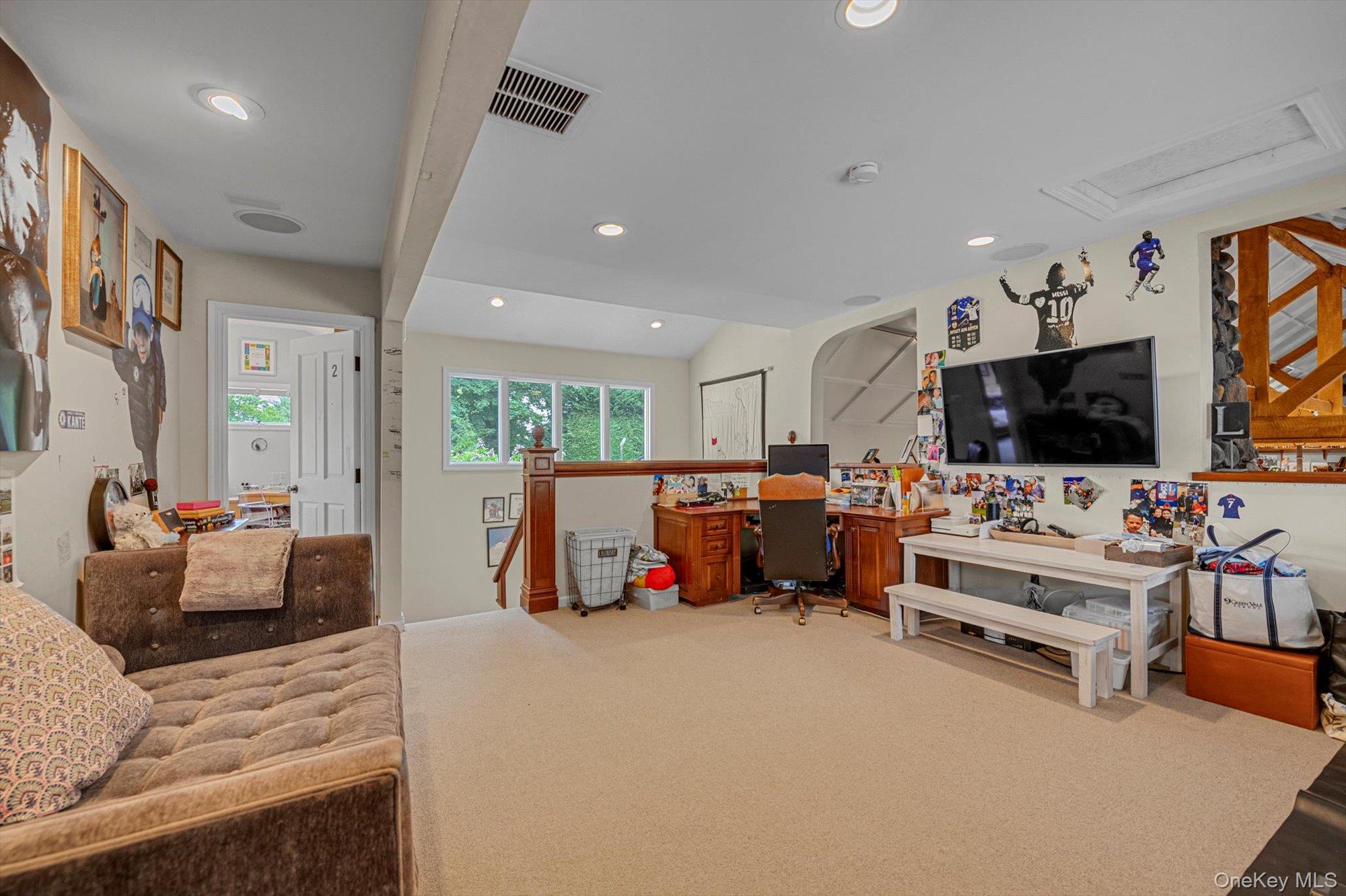 #16 photo, 2 Aspen Place, ナッソー郡 Great Neck , NY 11021