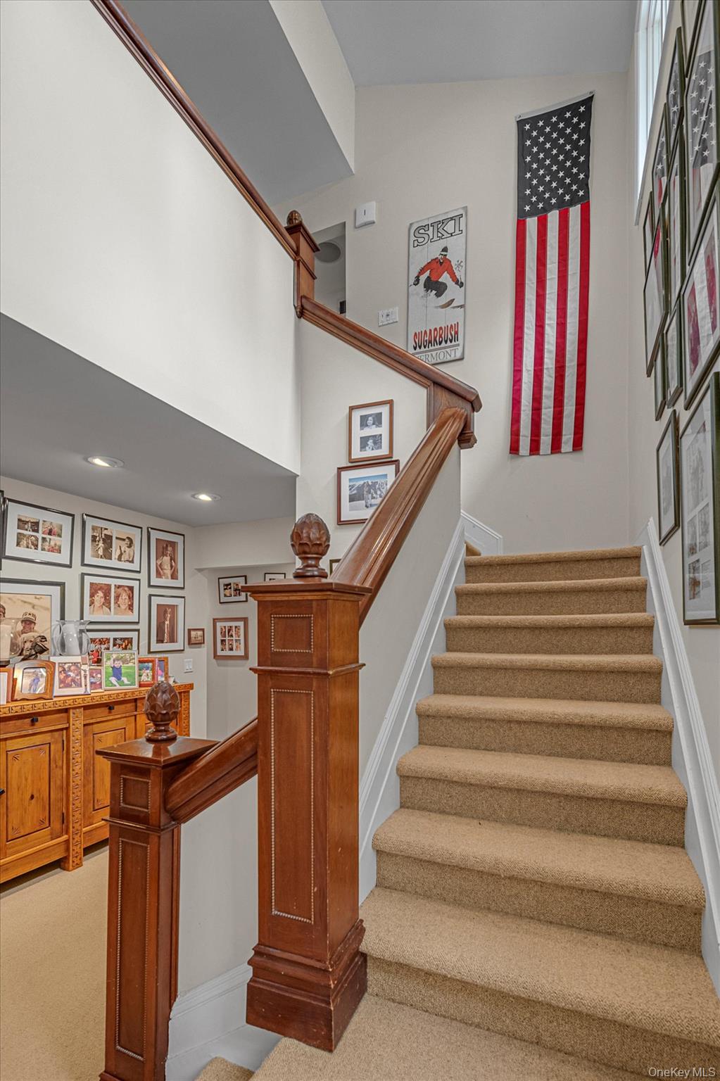 #17 photo, 2 Aspen Place, ナッソー郡 Great Neck , NY 11021