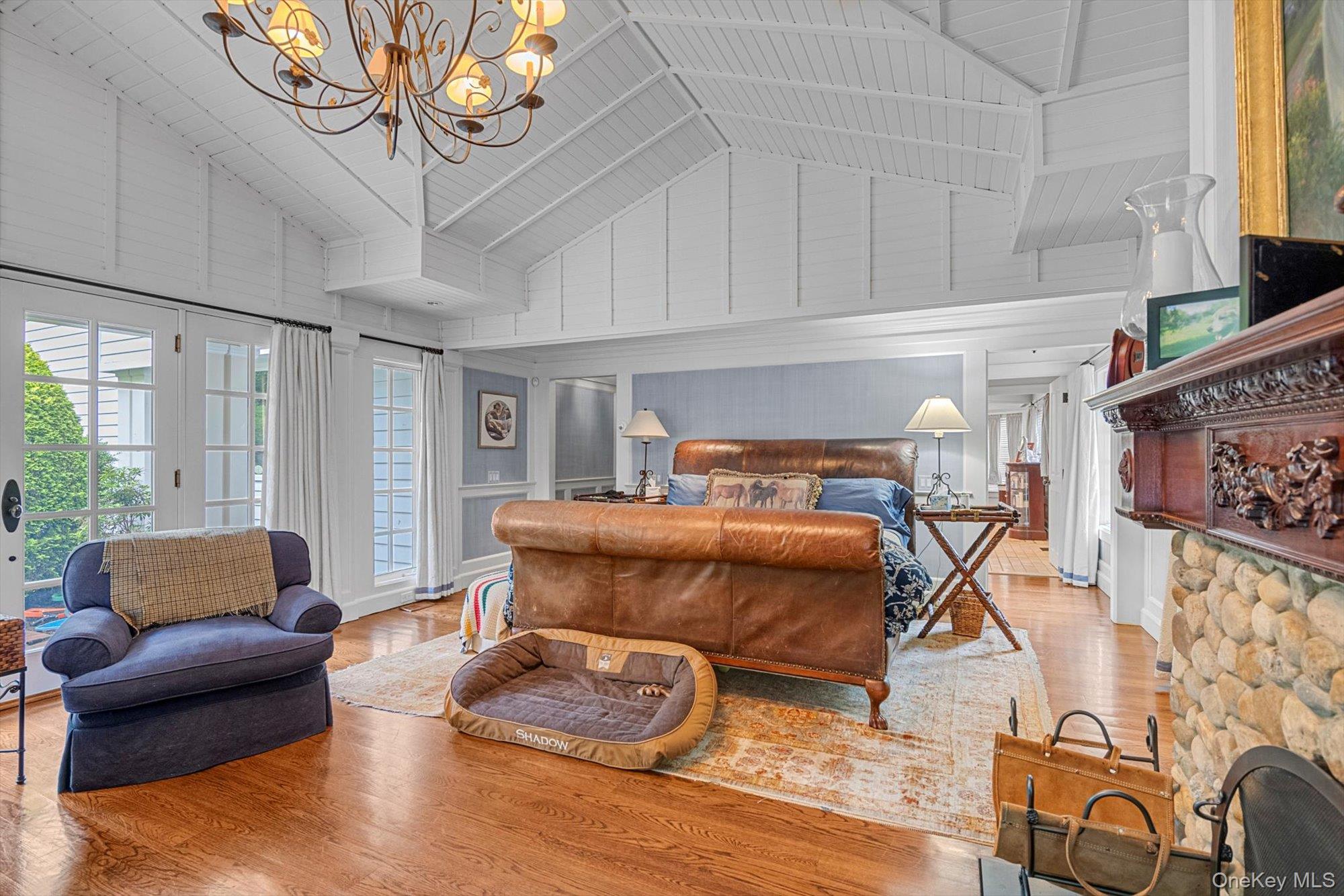 #18 photo, 2 Aspen Place, ナッソー郡 Great Neck , NY 11021