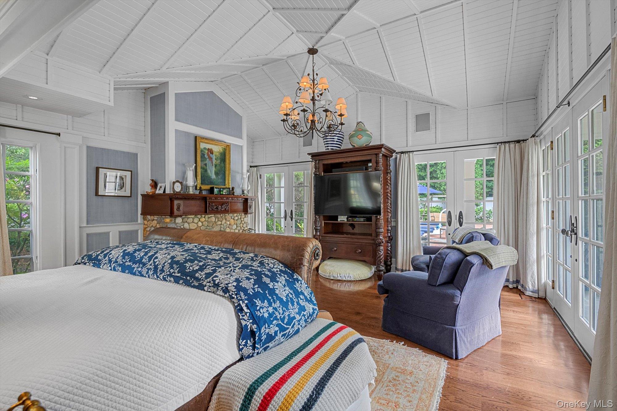 #19 photo, 2 Aspen Place, ナッソー郡 Great Neck , NY 11021