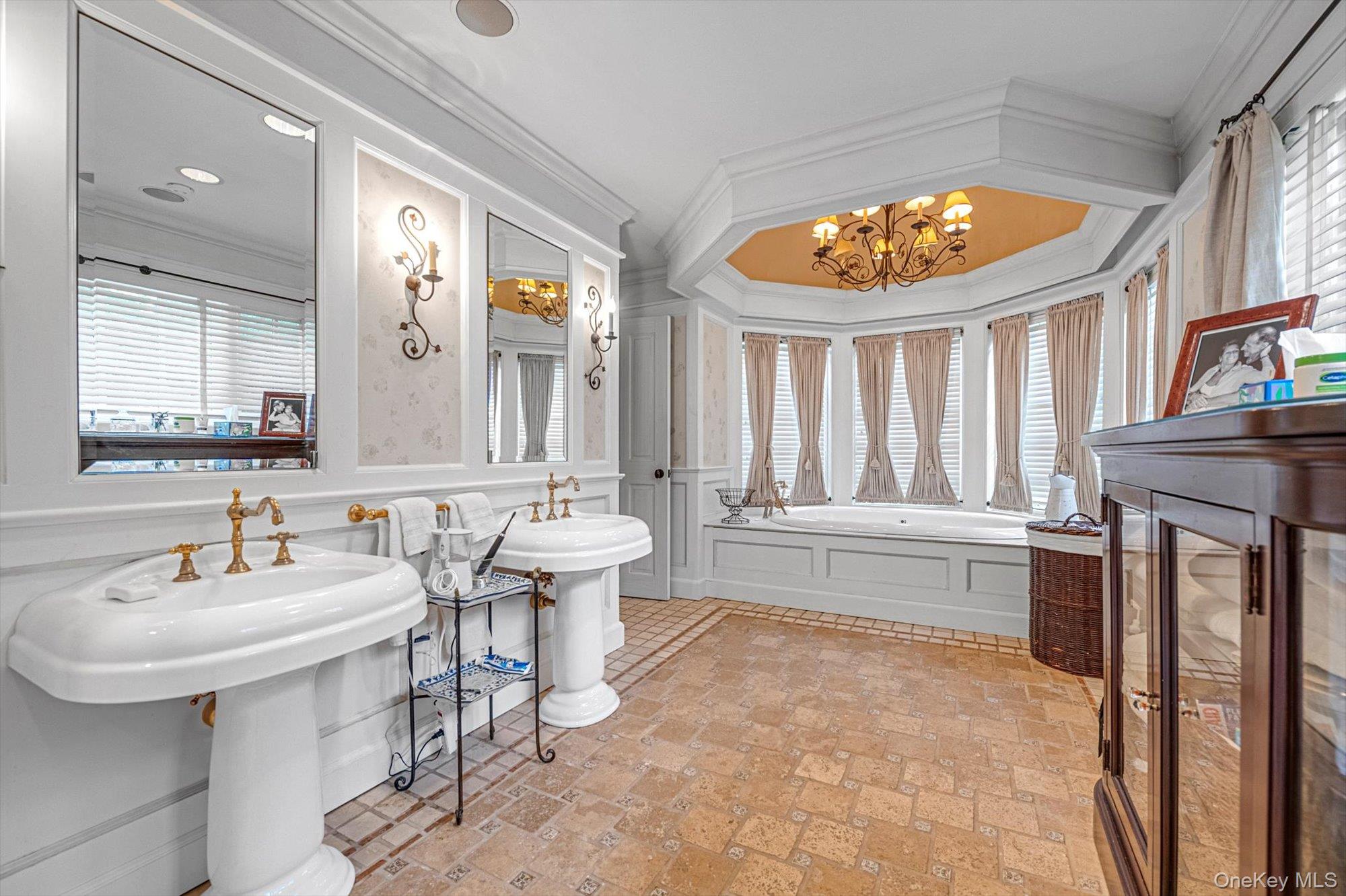 #20 photo, 2 Aspen Place, ナッソー郡 Great Neck , NY 11021