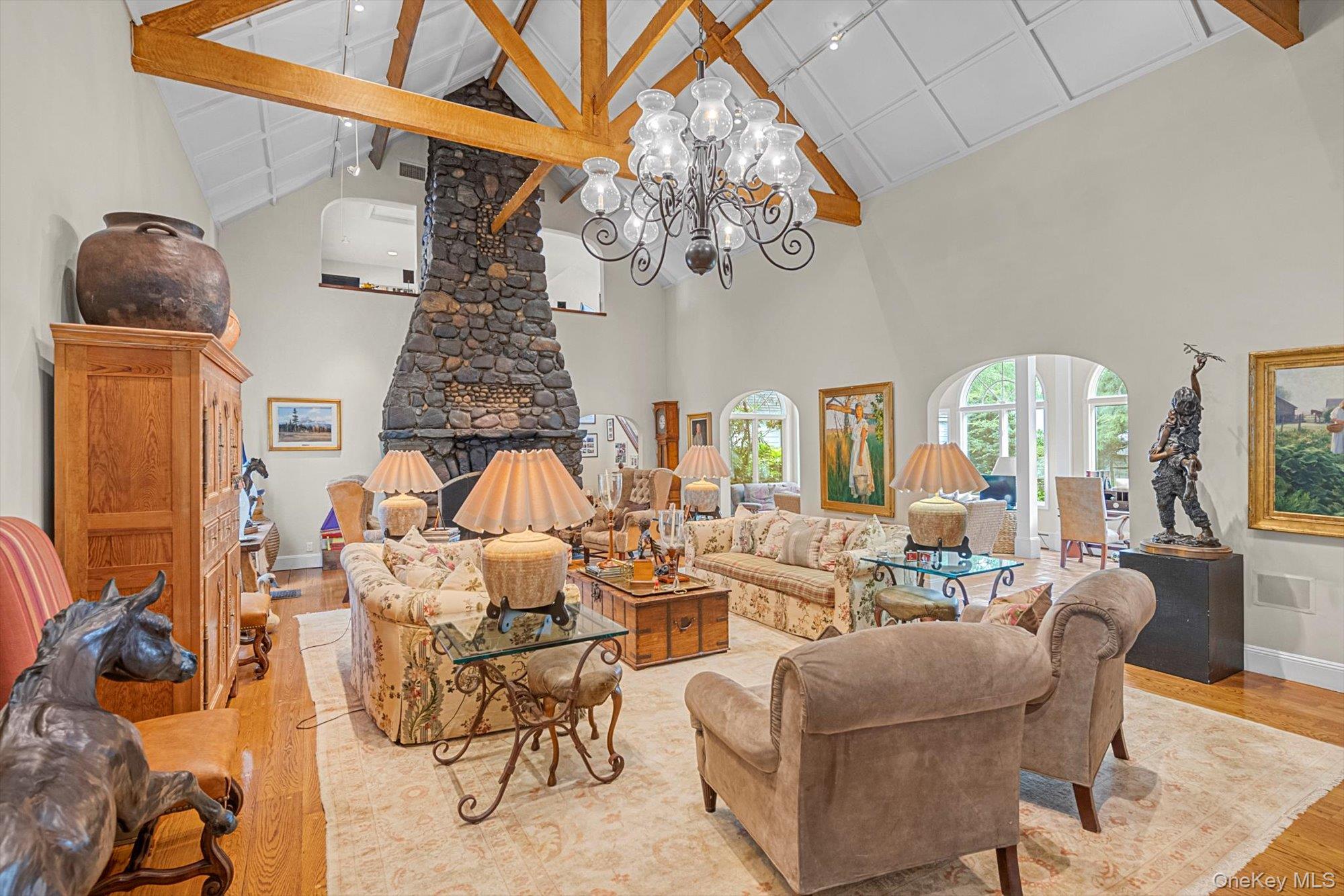 #4 photo, 2 Aspen Place, ナッソー郡 Great Neck , NY 11021