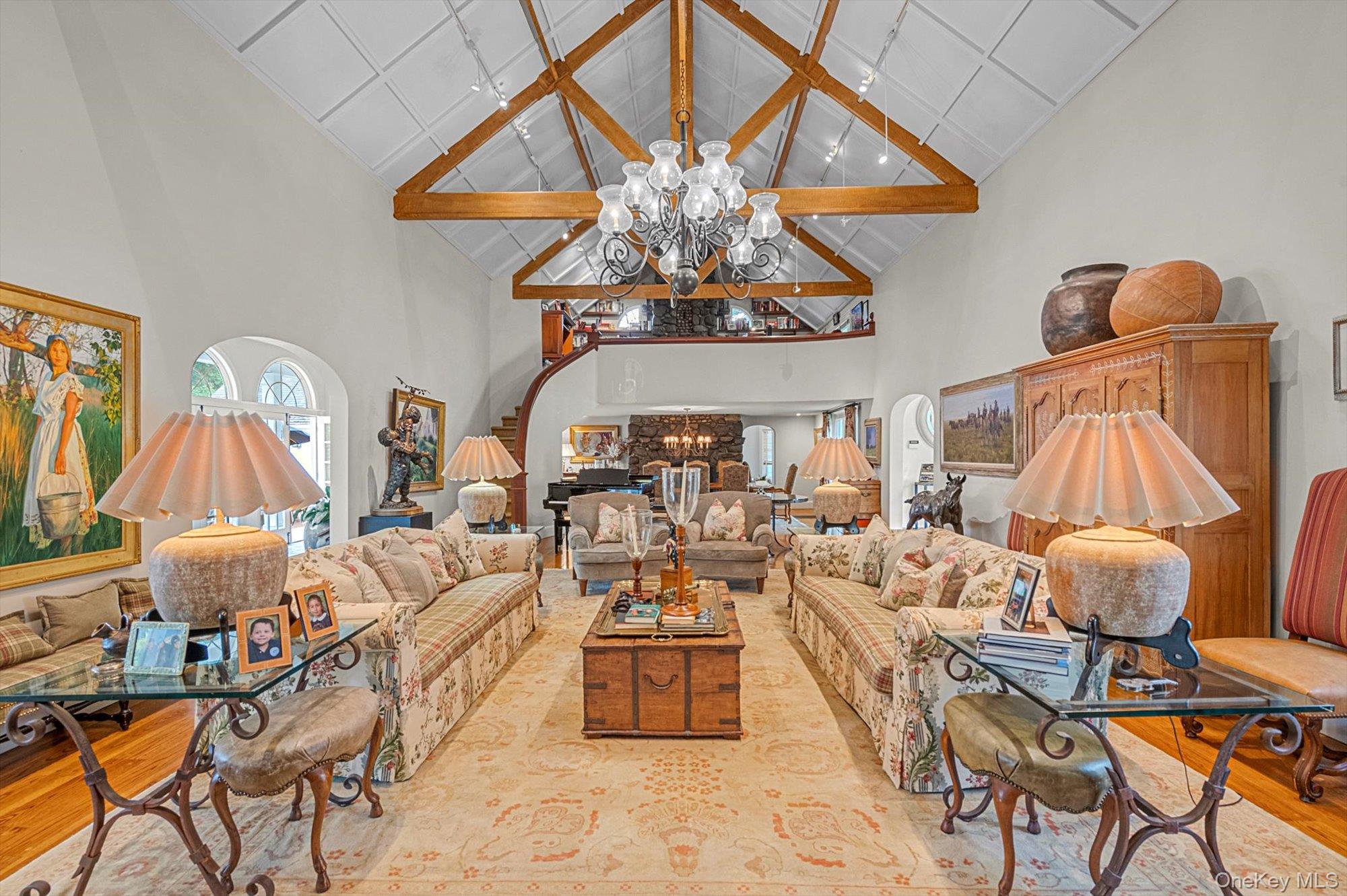 #6 photo, 2 Aspen Place, ナッソー郡 Great Neck , NY 11021