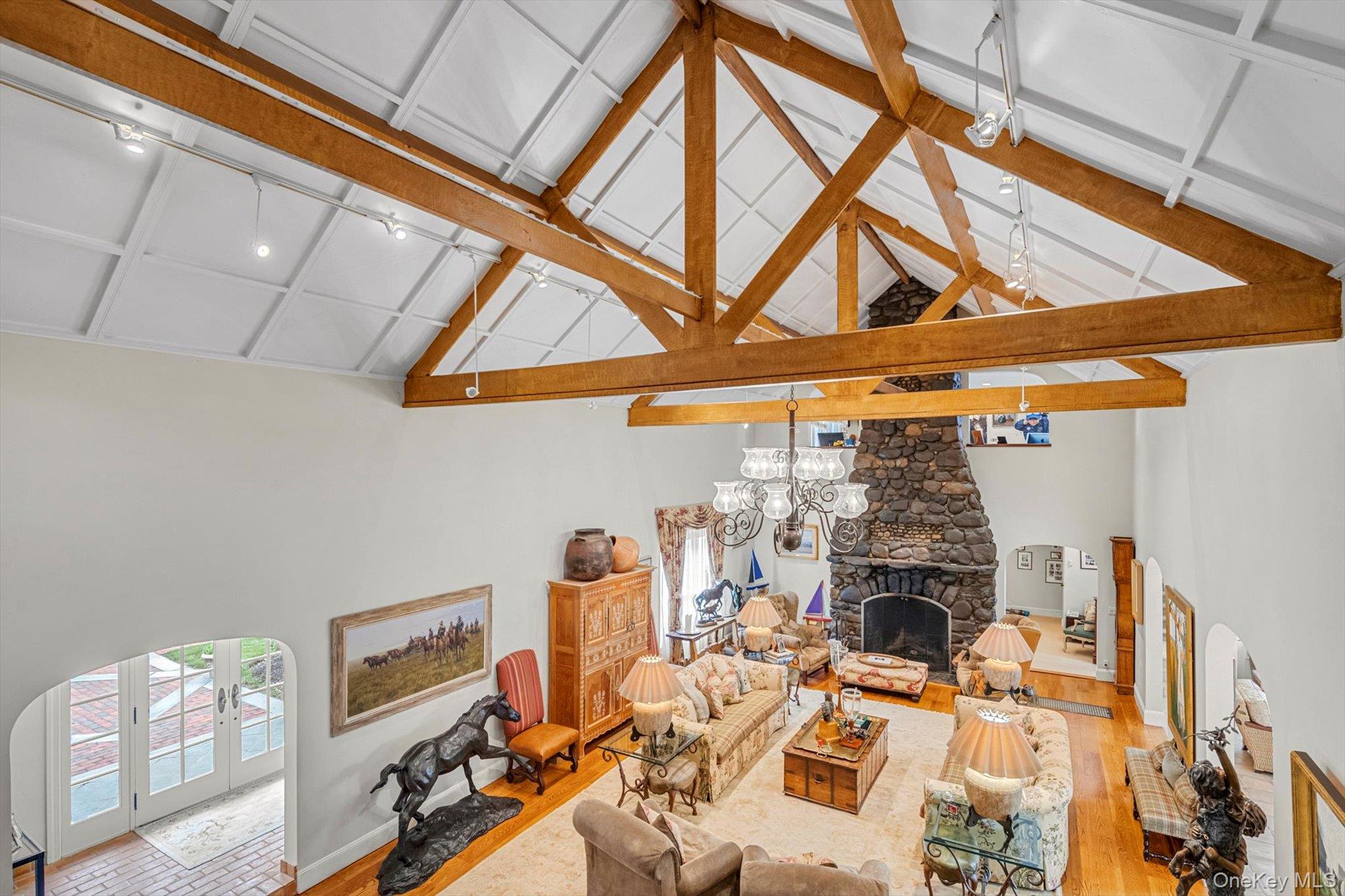 #7 photo, 2 Aspen Place, ナッソー郡 Great Neck , NY 11021