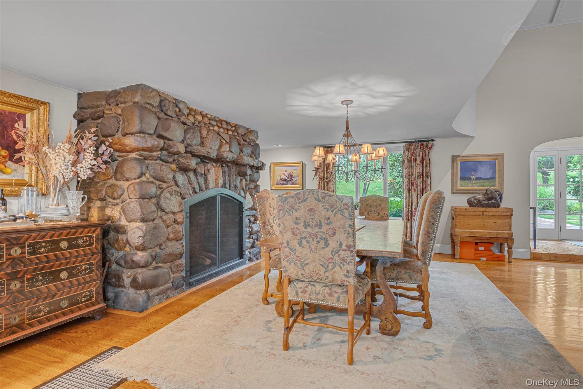 #8 photo, 2 Aspen Place, ナッソー郡 Great Neck , NY 11021