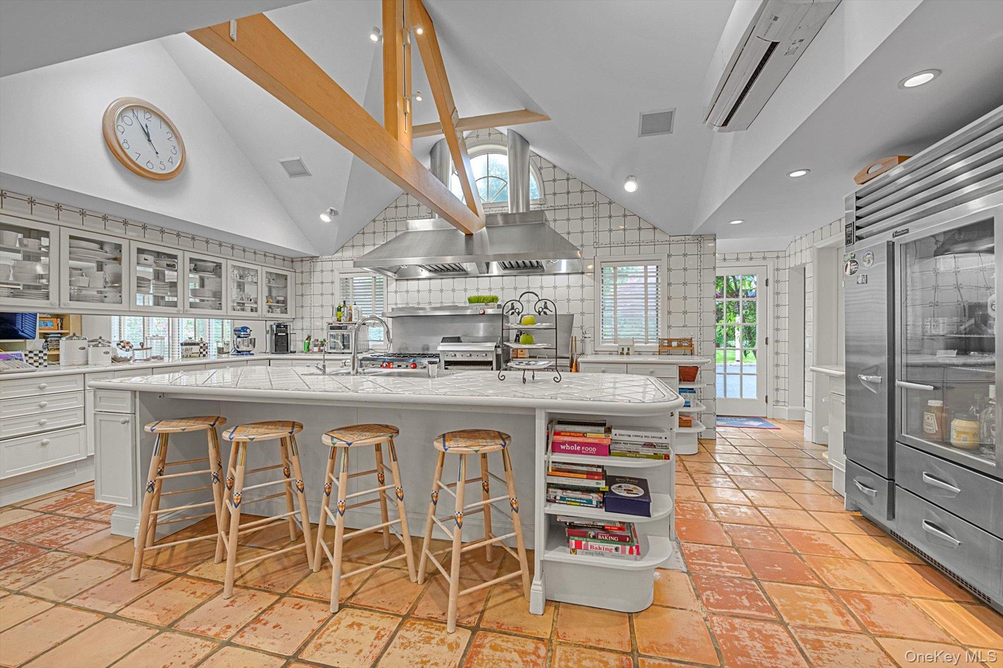 #9 photo, 2 Aspen Place, ナッソー郡 Great Neck , NY 11021